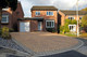 BEX00004947-02.jpg.jpeg BEX00004947-02.jpg.jpeg
